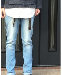 WEGO | その他パンツ