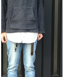 WEGO | シャツ/ブラウス