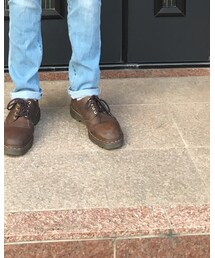 Dr. Martens | ブーツ