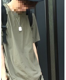 H&M | Tシャツ/カットソー