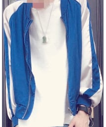 H&M | Tシャツ/カットソー