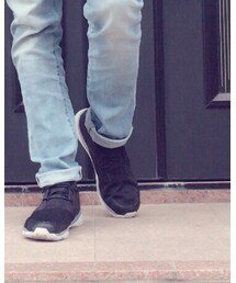 Reebok | スニーカー