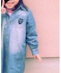 abcd | シャツ/ブラウス