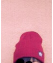 しまむら | ニットキャップ/ビーニー