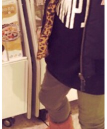 Champion | スウェット