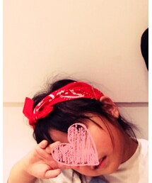 100均 | その他ヘアアクセサリー