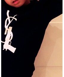 韓国子供服 | Tシャツ/カットソー