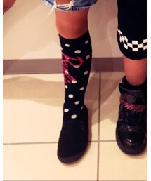 GU | スニーカー