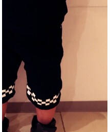 RAD CUSTOM | その他パンツ