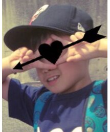 NEW ERA | キャップ