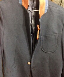 MAX&Co. | Blazers(テーラードジャケット)