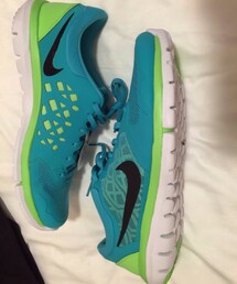 NIKE | Nike Flex(スニーカー)