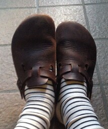 BIRKENSTOCK | サンダル