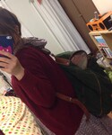 後ろの「その他(その他)」