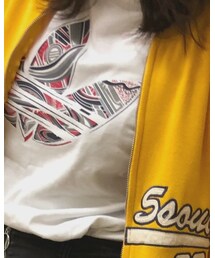 adidas | Tシャツ/カットソー