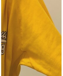 古着 | ジャケット/アウター