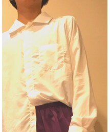 HARE | シャツ/ブラウス