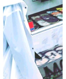 yoshiokubo | ジャケット/アウター