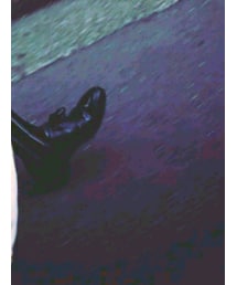 UNITED ARROWS | ドレスシューズ