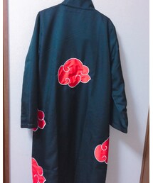 NARUTO | ジャケット/アウター