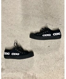 COMME des GARCONS | シューズ