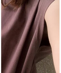 coca（coca） | トップス