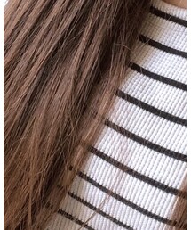 Honeys | Tシャツ/カットソー