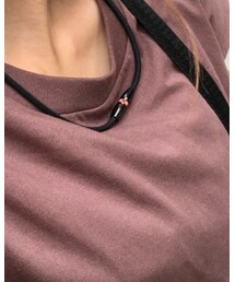 coca（coca） | トップス