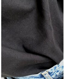 VANS | Tシャツ/カットソー