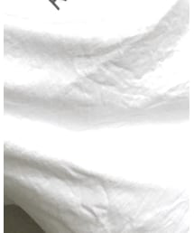 ROXY | Tシャツ/カットソー