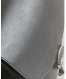 SHOPLIST | バックパック/リュック