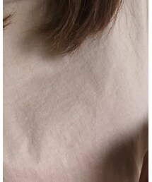 coca（coca） | Tシャツ/カットソー