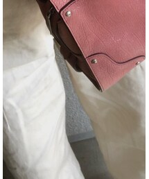 tiptop | チノパンツ