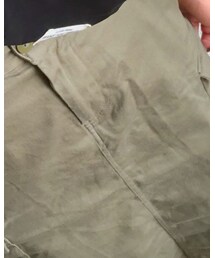 タカハシ | スカート