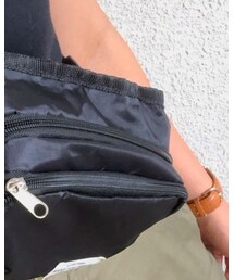 SHOPLIST | Tシャツ/カットソー