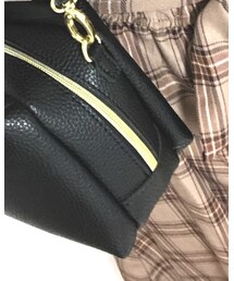 Honeys | ショルダーバッグ