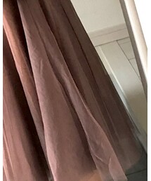 shoplist | スカート