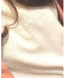 Honeys | トップス