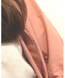 GU | シャツ/ブラウス