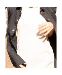 ダウンジャケット/コート