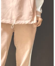 ZARA | パンツ