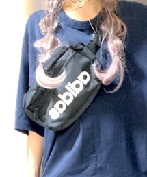 adidas | ボディバッグ/ウエストポーチ