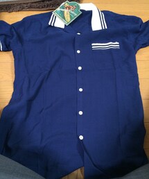 WEGO | シャツ/ブラウス