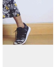 adidas | スニーカー