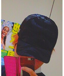 NEW ERA | キャップ