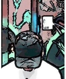 NEW ERA | キャップ