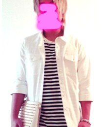 WEGO | Tシャツ/カットソー