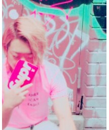 American Eagle | Tシャツ/カットソー