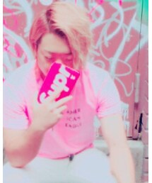 supreme×LOUIS  VUITTON | 財布