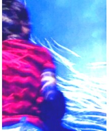 American Eagle | Tシャツ/カットソー